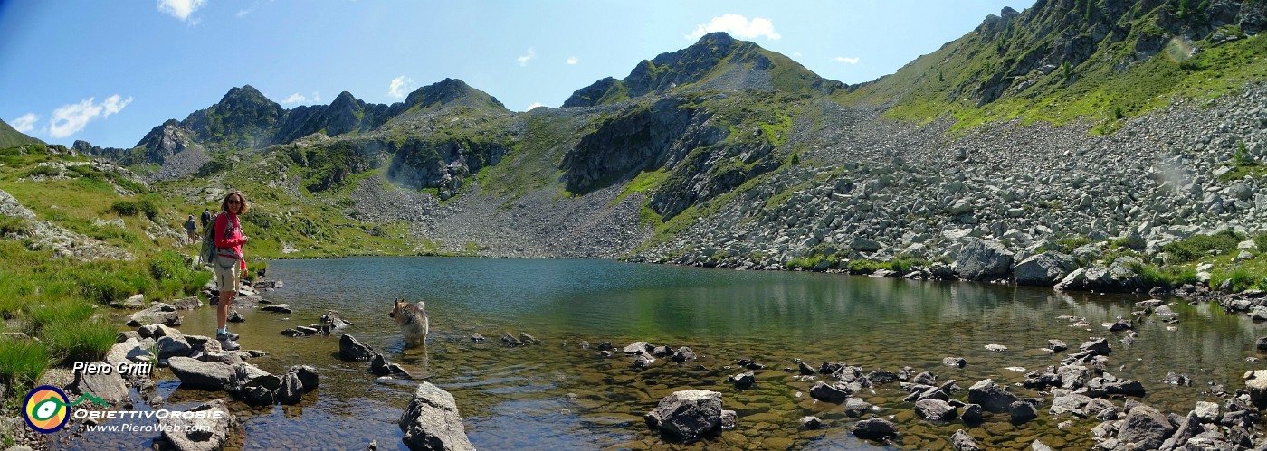 26 Che bello nell'acqua fresca del Lago di sopra.jpg